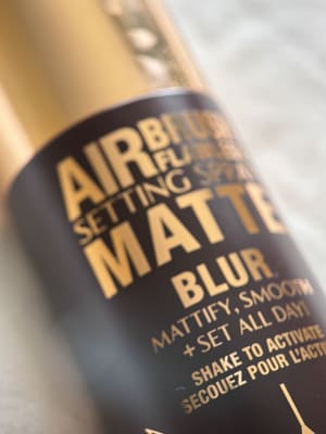 View Gallery Image #2