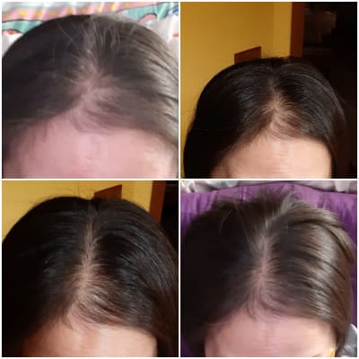 View Gallery Image #2