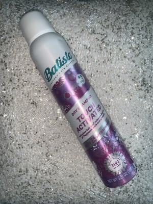 View Gallery Image #2