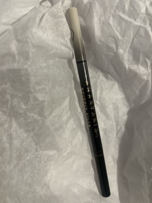 View Gallery Image #6