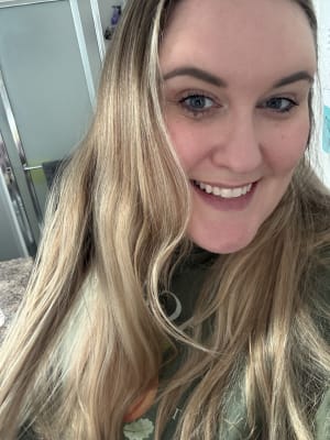 View Gallery Image #16