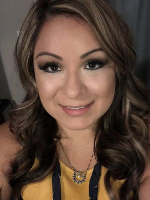 View Gallery Image #2