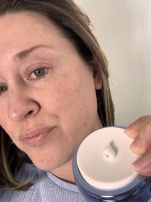 View Gallery Image #11