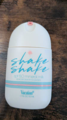 View Gallery Image #2