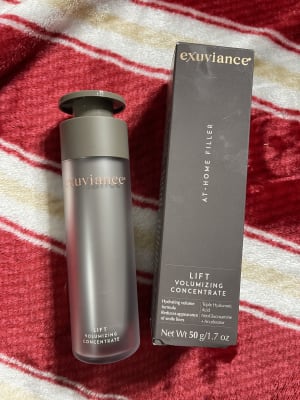 View Gallery Image #11