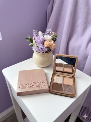 View Gallery Image #4