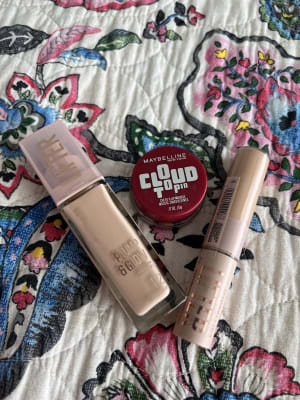 View Gallery Image #2