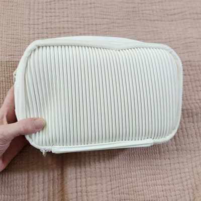 View Gallery Image #6