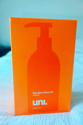 View Gallery Image #4