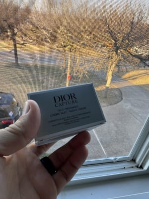 View Gallery Image #10