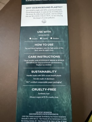 View Gallery Image #3