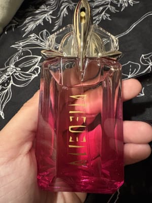 View Gallery Image #16