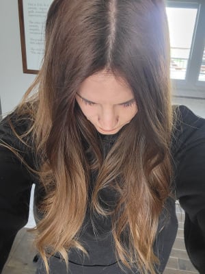 View Gallery Image #4