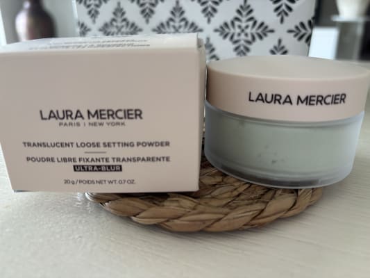 View Gallery Image #5