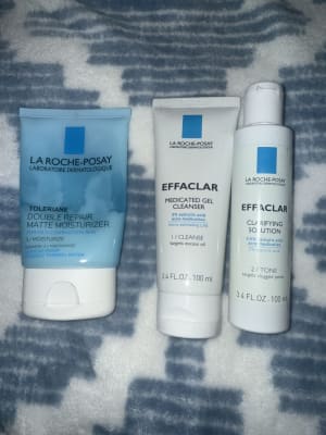 View Gallery Image #1