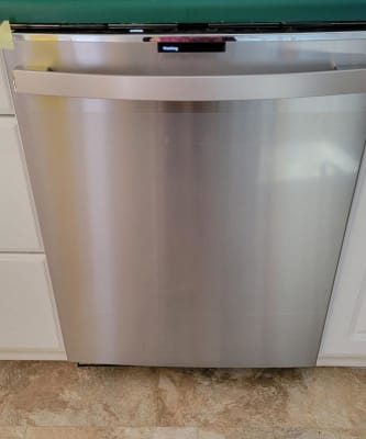 pdt715synfs reviews