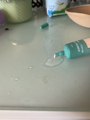 View Gallery Image #1