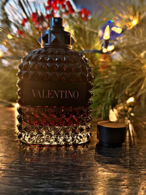 View Gallery Image #4