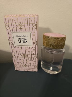 View Gallery Image #2