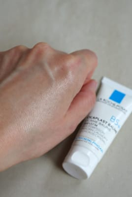 View Gallery Image #3