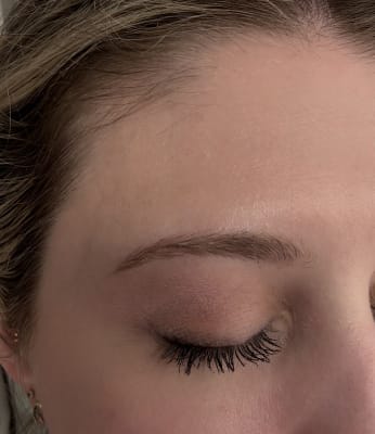 View Gallery Image #1