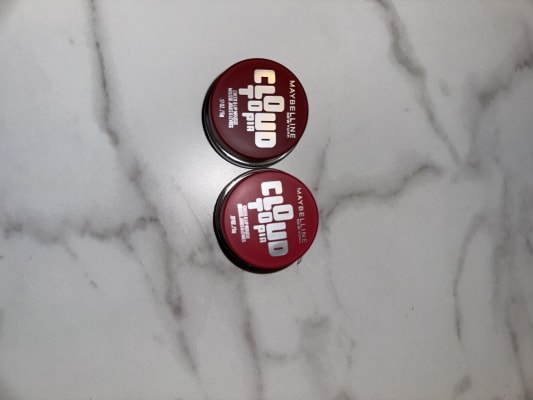 View Gallery Image #14