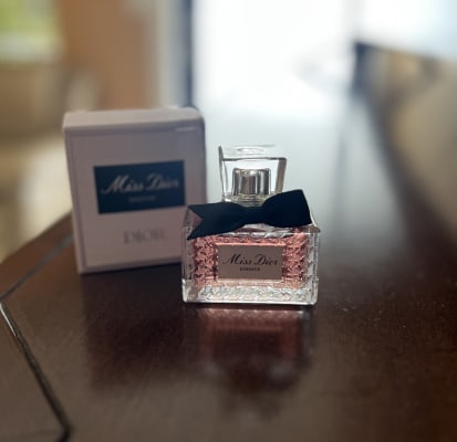 View Gallery Image #1