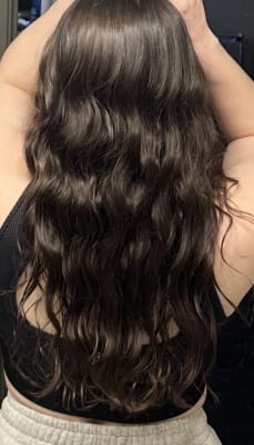 View Gallery Image #2