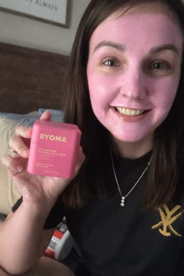 View Gallery Image #15