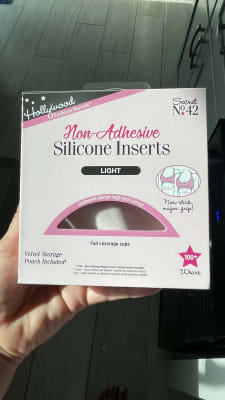 View Gallery Image #3