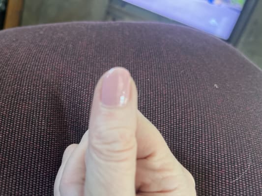 View Gallery Image #1