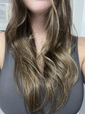 View Gallery Image #2