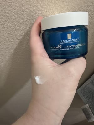 View Gallery Image #3