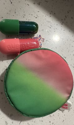 View Gallery Image #4