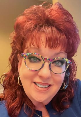 View Gallery Image #10