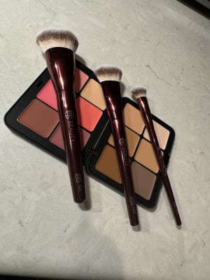 View Gallery Image #13