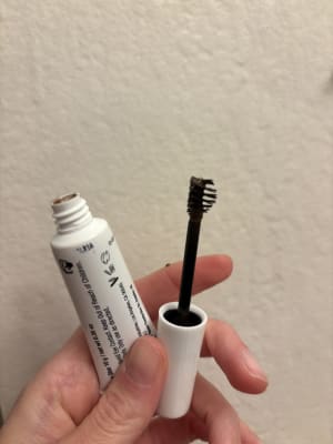 View Gallery Image #1