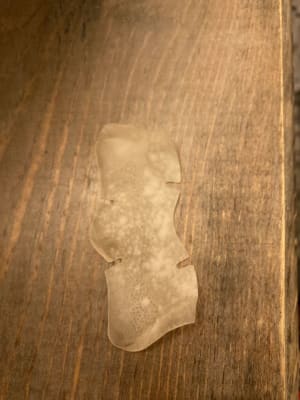 View Gallery Image #10