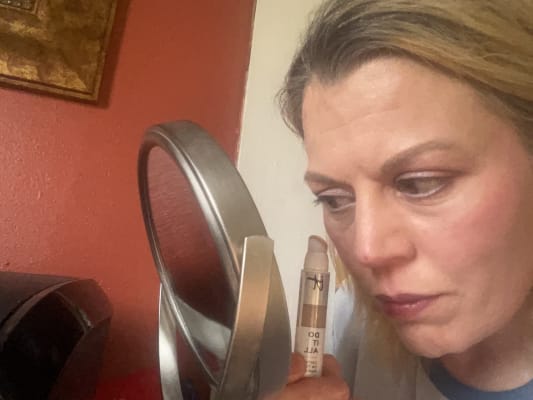 View Gallery Image #10