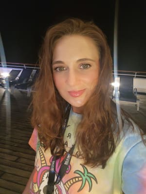 View Gallery Image #1