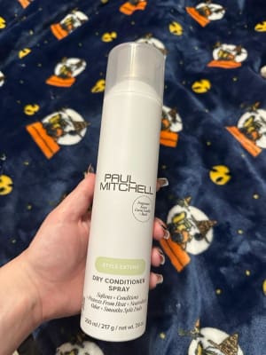 View Gallery Image #4