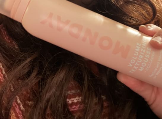 View Gallery Image #2