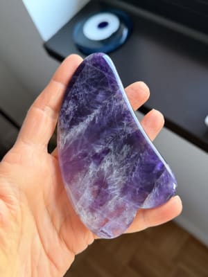 View Gallery Image #5