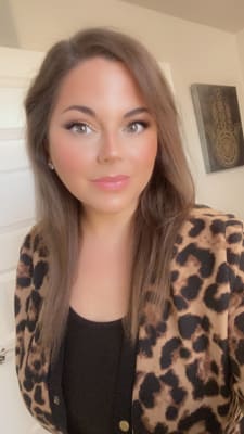 View Gallery Image #15