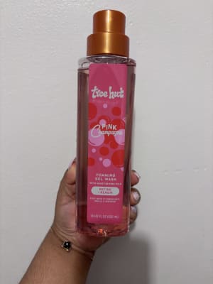 View Gallery Image #4