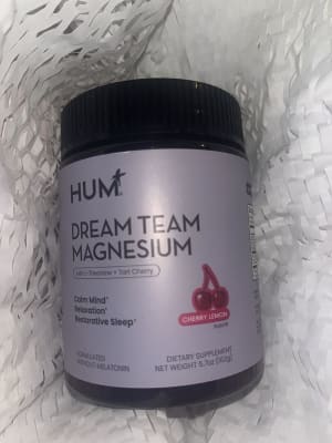 View Gallery Image #10