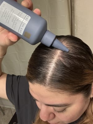 View Gallery Image #12