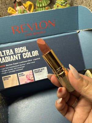 View Gallery Image #9