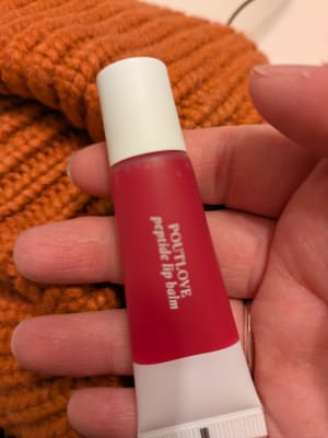 View Gallery Image #1