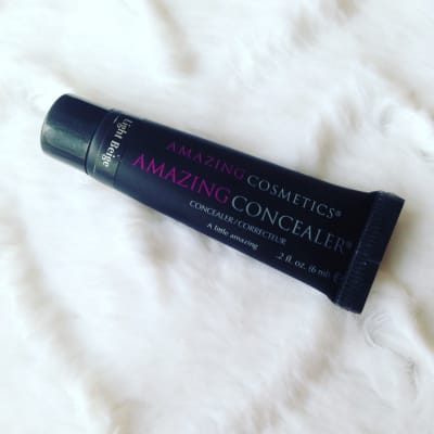 View Gallery Image #3